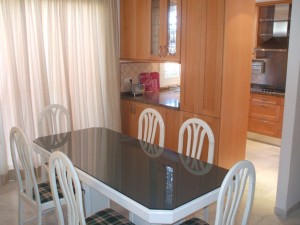 property-pictures-017