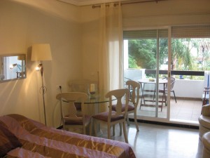 puerto-banus-studio-apartment